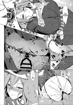 Page 16 of OrgasmCardGirls