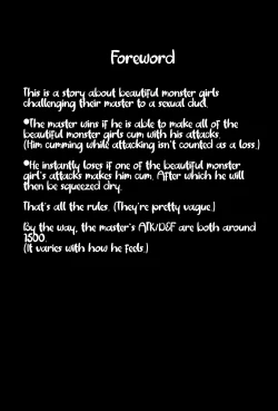 Page 3 of OrgasmCardGirls