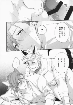 Page 101 of Sairoku 3