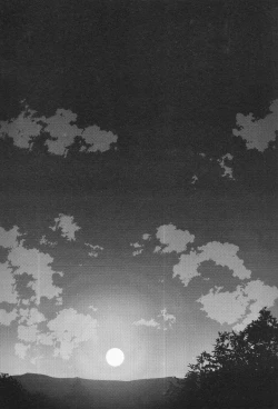 Page 55 of Sairoku 3