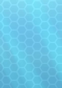 Page 22 of Orca Paizuri Nisshi | Orcas Boobjob Daily Report