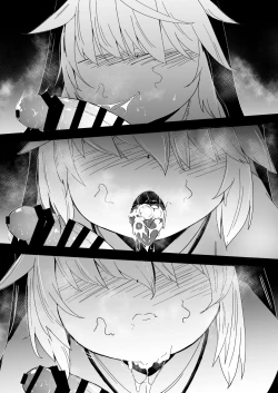 Page 70 of Zangeshitsu no Chiisana Ero Sister