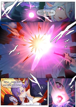 Page 49 of Fate Goddess Singularity