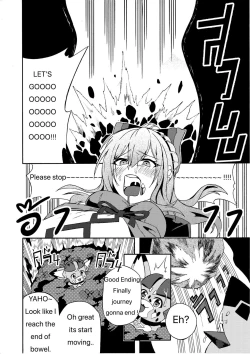 Page 24 of Fetish Fantasy