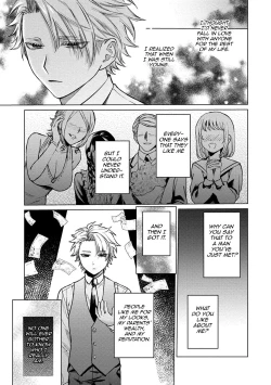 Page 111 of Yumemiru Choukyoushi no Risou no Goshujin-sama | The Dreaming Trainer's Ideal Master