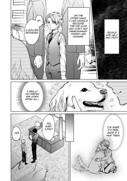 Page 112 of Yumemiru Choukyoushi no Risou no Goshujin-sama | The Dreaming Trainer's Ideal Master