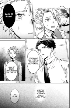 Page 113 of Yumemiru Choukyoushi no Risou no Goshujin-sama | The Dreaming Trainer's Ideal Master