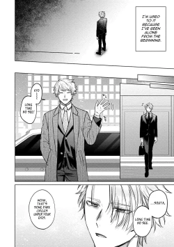 Page 118 of Yumemiru Choukyoushi no Risou no Goshujin-sama | The Dreaming Trainer's Ideal Master