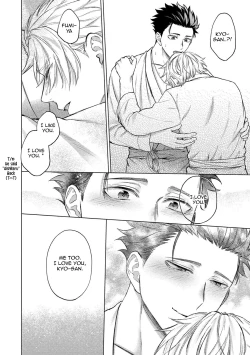 Page 132 of Yumemiru Choukyoushi no Risou no Goshujin-sama | The Dreaming Trainer's Ideal Master