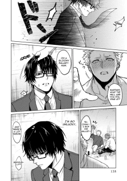 Page 142 of Yumemiru Choukyoushi no Risou no Goshujin-sama | The Dreaming Trainer's Ideal Master