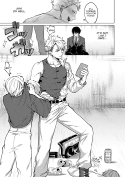 Page 143 of Yumemiru Choukyoushi no Risou no Goshujin-sama | The Dreaming Trainer's Ideal Master