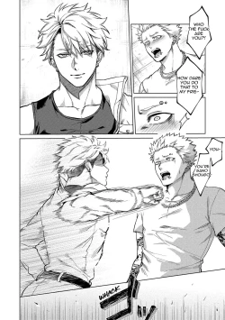 Page 144 of Yumemiru Choukyoushi no Risou no Goshujin-sama | The Dreaming Trainer's Ideal Master