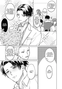 Page 173 of Yumemiru Choukyoushi no Risou no Goshujin-sama | The Dreaming Trainer's Ideal Master