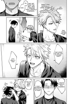 Page 177 of Yumemiru Choukyoushi no Risou no Goshujin-sama | The Dreaming Trainer's Ideal Master