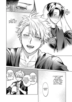 Page 178 of Yumemiru Choukyoushi no Risou no Goshujin-sama | The Dreaming Trainer's Ideal Master