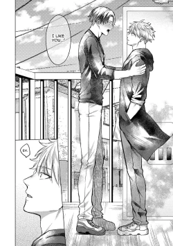 Page 180 of Yumemiru Choukyoushi no Risou no Goshujin-sama | The Dreaming Trainer's Ideal Master