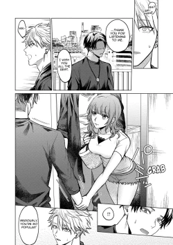 Page 182 of Yumemiru Choukyoushi no Risou no Goshujin-sama | The Dreaming Trainer's Ideal Master