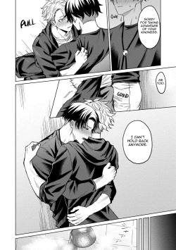 Page 188 of Yumemiru Choukyoushi no Risou no Goshujin-sama | The Dreaming Trainer's Ideal Master