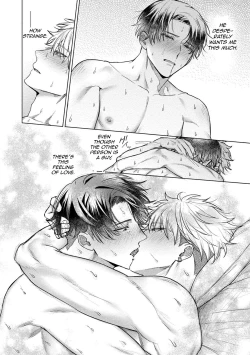 Page 198 of Yumemiru Choukyoushi no Risou no Goshujin-sama | The Dreaming Trainer's Ideal Master