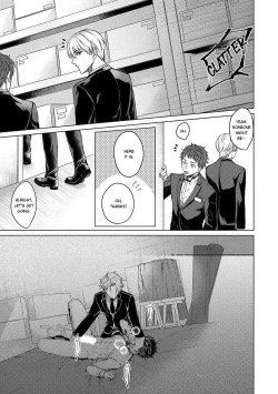 Page 31 of Yumemiru Choukyoushi no Risou no Goshujin-sama | The Dreaming Trainer's Ideal Master