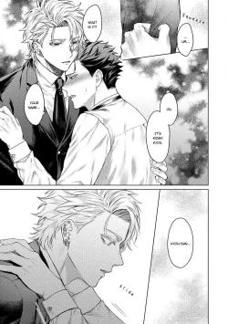 Page 33 of Yumemiru Choukyoushi no Risou no Goshujin-sama | The Dreaming Trainer's Ideal Master