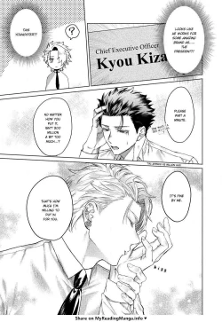 Page 43 of Yumemiru Choukyoushi no Risou no Goshujin-sama | The Dreaming Trainer's Ideal Master