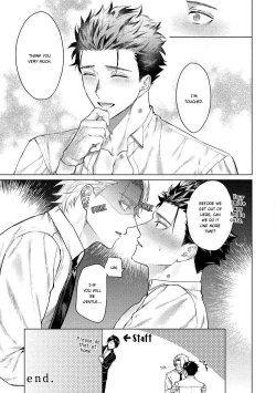 Page 44 of Yumemiru Choukyoushi no Risou no Goshujin-sama | The Dreaming Trainer's Ideal Master