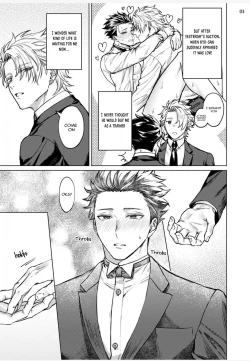 Page 48 of Yumemiru Choukyoushi no Risou no Goshujin-sama | The Dreaming Trainer's Ideal Master