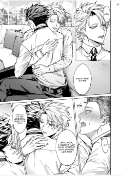 Page 52 of Yumemiru Choukyoushi no Risou no Goshujin-sama | The Dreaming Trainer's Ideal Master