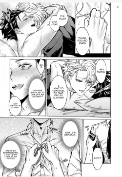 Page 66 of Yumemiru Choukyoushi no Risou no Goshujin-sama | The Dreaming Trainer's Ideal Master