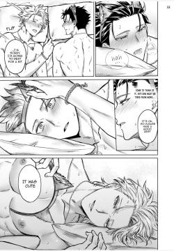 Page 78 of Yumemiru Choukyoushi no Risou no Goshujin-sama | The Dreaming Trainer's Ideal Master