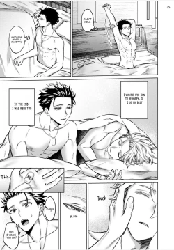 Page 80 of Yumemiru Choukyoushi no Risou no Goshujin-sama | The Dreaming Trainer's Ideal Master