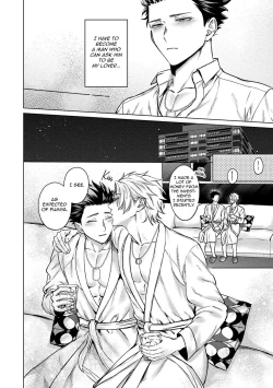 Page 86 of Yumemiru Choukyoushi no Risou no Goshujin-sama | The Dreaming Trainer's Ideal Master