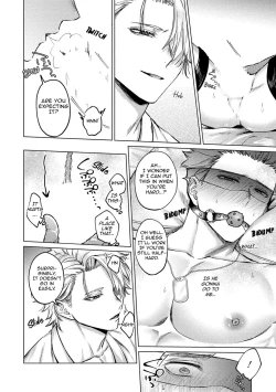 Page 92 of Yumemiru Choukyoushi no Risou no Goshujin-sama | The Dreaming Trainer's Ideal Master