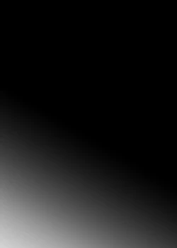 Page 3 of Kurogoma Pudding!!