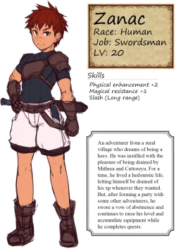 Page 2 of Futago Succubus to Mahou no Onaho | The Succubus Twins and the Magical Onahole