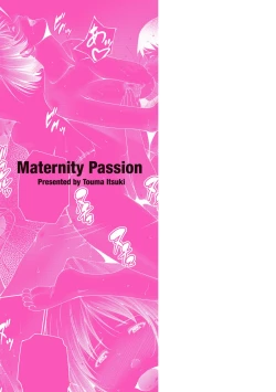 Page 215 of Lust Maternity