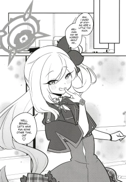 Page 17 of Mutsugaki Icha Love Book| MUTSUGAKI Loveyand-seek with Sensei~