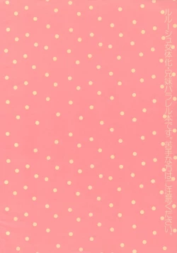 Page 18 of Boku no Imouto ga Konna ni Kawaii Wake