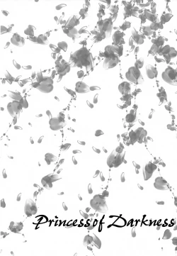 Page 3 of Shikkoku Koujo