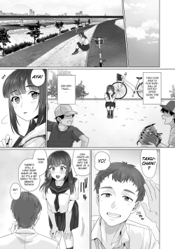 Page 114 of Junboku Joshikousei wa Oyaji Iro ni Somerarete Comic Ban