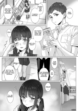 Page 58 of Junboku Joshikousei wa Oyaji Iro ni Somerarete Comic Ban