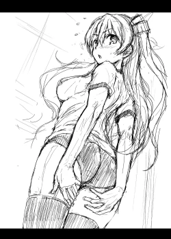 Page 26 of Fle Pai USA