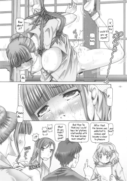 Page 20 of EMPIRE HARD CORE 2011 SUMMER