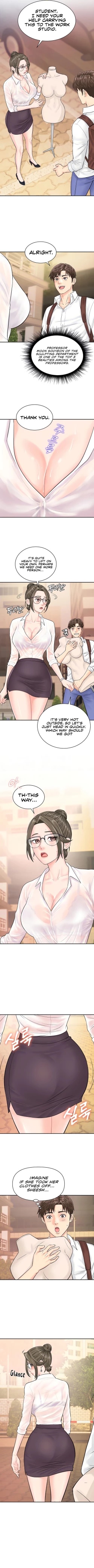 Page 91 of Please Scan Here