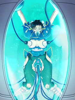 Page 63 of Haiki Shobun No.3 add'l