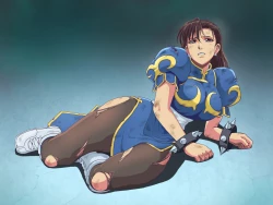 Page 64 of Haiki Shobun No.3 add'l