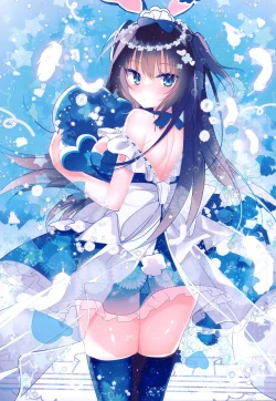 Page 23 of nemophila