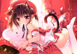 Page 35 of nemophila