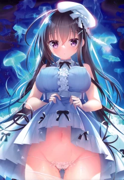 Page 36 of nemophila